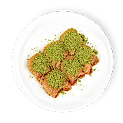 Bülbül Yuvası
