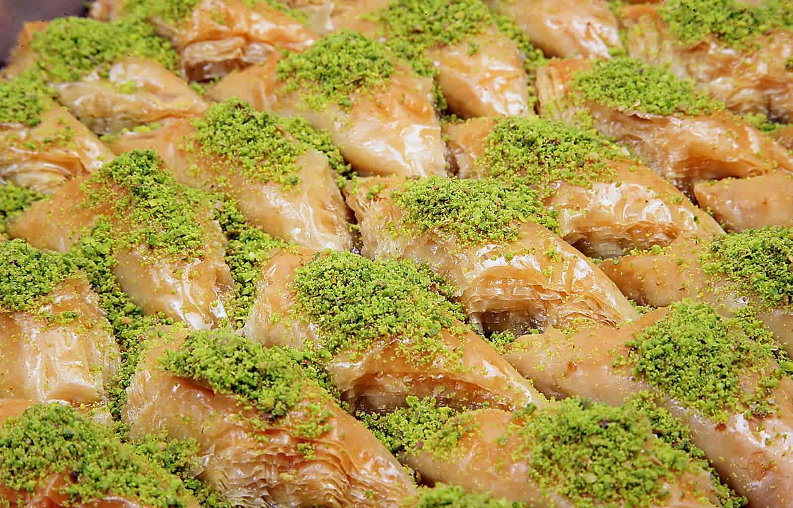 Şöbiyet