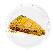 Havuç Dilimi