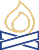 Odun Ateşinde Pişer