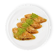 Şöbiyet