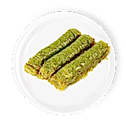 Vezir Parmağı
