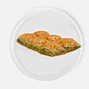 Diyet Baklava