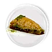Havuç Dilimi